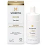 Sesderma Exoses Elixir 30 ml